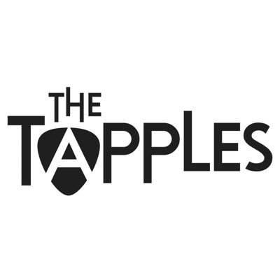 TheTapples Profile Picture