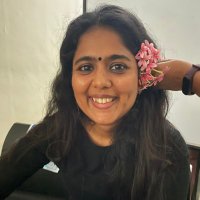 Rutuja (@rutujadhamale) 's Twitter Profile