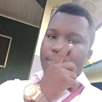 Deewhy111's profile picture.