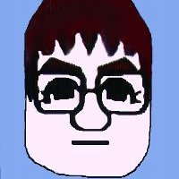 iwasaki@izumo:~$ (@iwasaki_s) Twitter profile photo