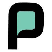 Polpeo (@polpeo) 's Twitter Profile