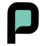 Polpeo's profile picture. Polpeo's crisis simulations prepare brands and agencies to communicate successfully in a crisis. Experience a crisis breaking on social and traditional media
