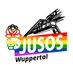 Jusos Wuppertal (@jusos_wtal) Twitter profile photo Jusos Wuppertal (@jusos_wtal) Twitter profile photo