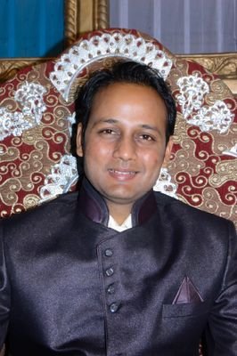 kumarnikhil129's profile picture. Cool