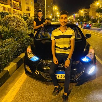 faculty of education sadat city 🤡
26/5 Ahmed 💔
ادعو لاحمد اخويا 💔