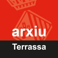Arxiu de Terraça(@ArxiudeTerrassa) 's Twitter Profileg