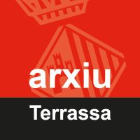 Arxiu de Terrassa (@arxiudeterrassa) 's Twitter Profile