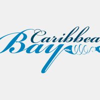 caribbeabayresort(@caribbeabayzw) 's Twitter Profile Photo