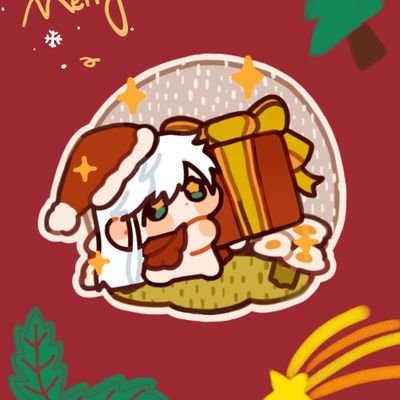 huozigeheyuanziさんのプロフィール画像