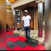 MA9INE_ZW (@musanhuemmanuel) Twitter profile photo MA9INE_ZW (@musanhuemmanuel) Twitter profile photo