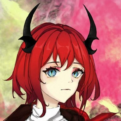 L A L Tさんのプロフィール画像