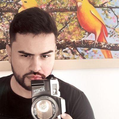Fundador de @powercleanmax
Amante de los paisajes y las buenas fotos
Siempre busca la paz interior con tus acciones
