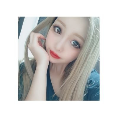 acchan0307xx's profile picture. 