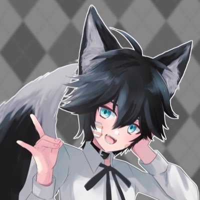 カズ🐕☪️🐈‍⬛🦉🎻さんのプロフィール画像
