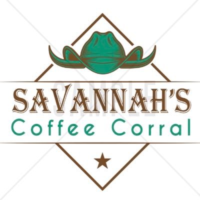 savannah_coffee's profile picture. Coffee shop & bakery