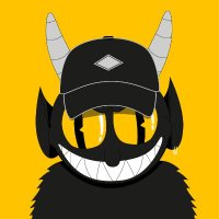 Edubp (@edubp_) 's Twitter Profile