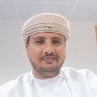 صالح الساعدي (@dr_salehalsaadi) 's Twitter Profile Photo صالح الساعدي (@dr_salehalsaadi) 's Twitter Profile Photo