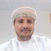 صالح الساعدي (@dr_salehalsaadi) Twitter profile photo صالح الساعدي (@dr_salehalsaadi) Twitter profile photo