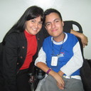 Robert Polanco - @robertp1931 - Twitter