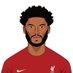Joe Gomez (@j_gomez97) Twitter profile photo Joe Gomez (@j_gomez97) Twitter profile photo