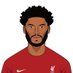 Joe Gomez (@J_Gomez97) Twitter profile photo