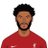 Joe Gomez