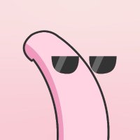 Mr.DickMaster (@dckkmaster) 's Twitter Profile