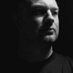 Seldon Hunt (@seldonhunt) Twitter profile photo Seldon Hunt (@seldonhunt) Twitter profile photo