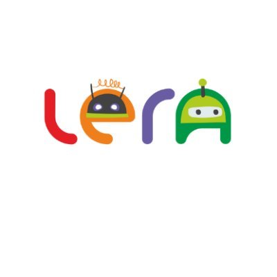 RoboticsLittle's profile picture. We strive to support STEM based education by creating innovative robotics & coding classes for addressing a range of learning styles,