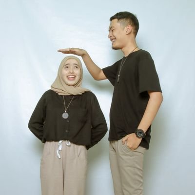 skinnymnkey's profile picture. it's not about you