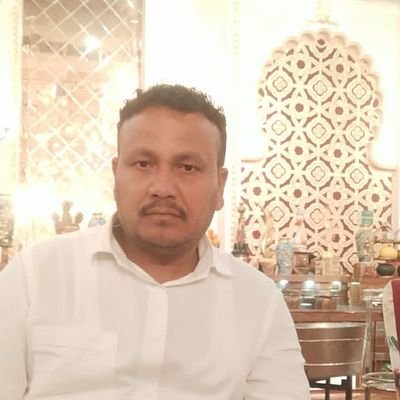 Lawer|M.A. in Sociology| Allhabad University|Bhartiya Kisaan Union Arajnaitik|Block Mahamantri(Haswa)|Lord Buddha|The Constitution|