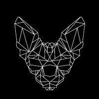 The Sphynx Club (@thesphynxclub) 's Twitter Profile Photo The Sphynx Club (@thesphynxclub) 's Twitter Profile Photo