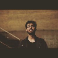 Kshitij Tiwari (@kas_kshitij) 's Twitter Profile