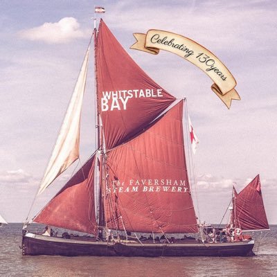 Enjoy a boat trip with a difference on board one of the famous Little Ships of Dunkirk, the historic Thames Sailing Barge, Greta. 07711 657919