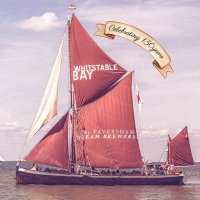 Greta Barge (@gretabarge1892) 's Twitter Profile