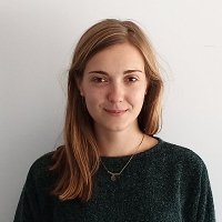 Marlene Schmidt (@marlenefschmidt) 's Twitter Profile