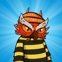 inci traders (@incitraders) 's Twitter Profile Photo inci traders (@incitraders) 's Twitter Profile Photo