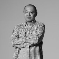 古川健司 Kenji Furukawa (@m_ziq) 's Twitter Profile Photo 古川健司 Kenji Furukawa (@m_ziq) 's Twitter Profile Photo