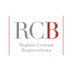 Rządowe Centrum Bezpieczeństwa (@rcb_rp) Twitter profile photo Rządowe Centrum Bezpieczeństwa (@rcb_rp) Twitter profile photo