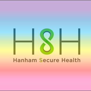 Hanham Secure Health