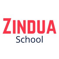 Zindua School(@ZinduaSchool) 's Twitter Profile Photo