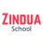 ZinduaSchool