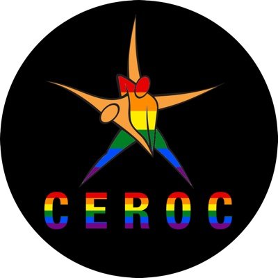 Ceroc is the easiest and most fun way to learn partner dancing! Pick it up in one night, no need to bring a partner. Check our website for your local classes.