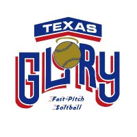 Texas Glory (@texasglory) 's Twitter Profile Photo Texas Glory (@texasglory) 's Twitter Profile Photo
