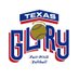 @TexasGlory