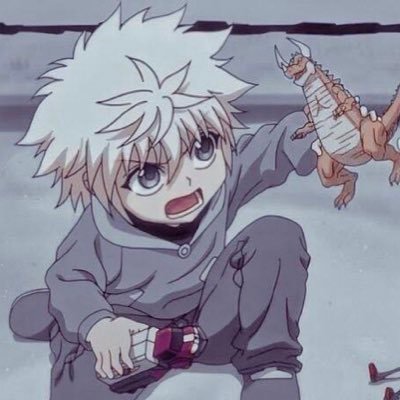 no_non7_'s profile picture. 可愛い人が多すぎる