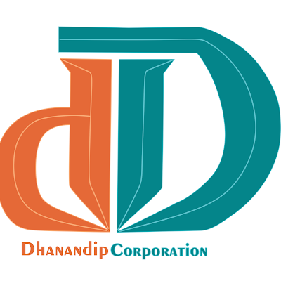 Dhanandip deals in Industrial Sales & Services
•Panel Builder
•Electrical Switchgears
•Industrial Automation
•Industrial Sensors
•Prominent Tech solutions