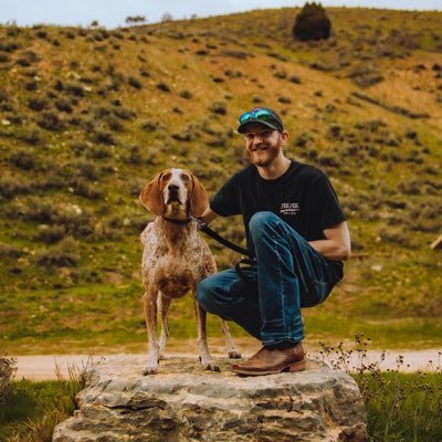 Just a a simple man looking for a place to belong, chasing dreams until the day I die
Streamer on Twitch: https://t.co/Z87OZwZtih