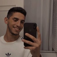 _migueel_18 (@_migueel_18) 's Twitter Profile
