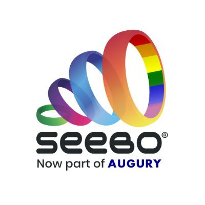 Seebo (Now part of Augury) Profile